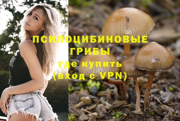 МДМА Осташков
