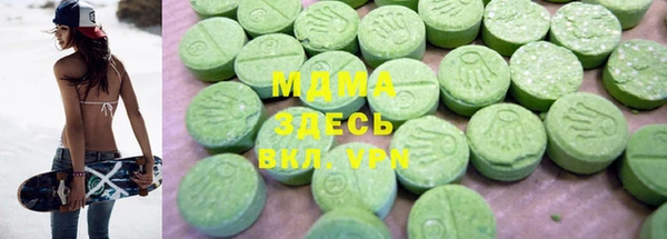 apvp Ветлуга
