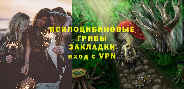 МДМА Осташков