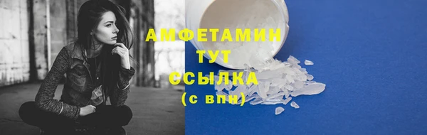 молекула духа Домодедово