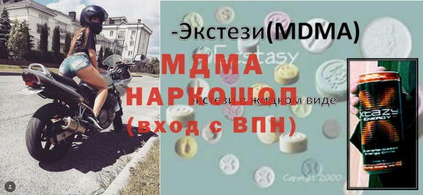apvp Ветлуга