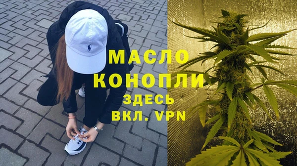 apvp Няндома